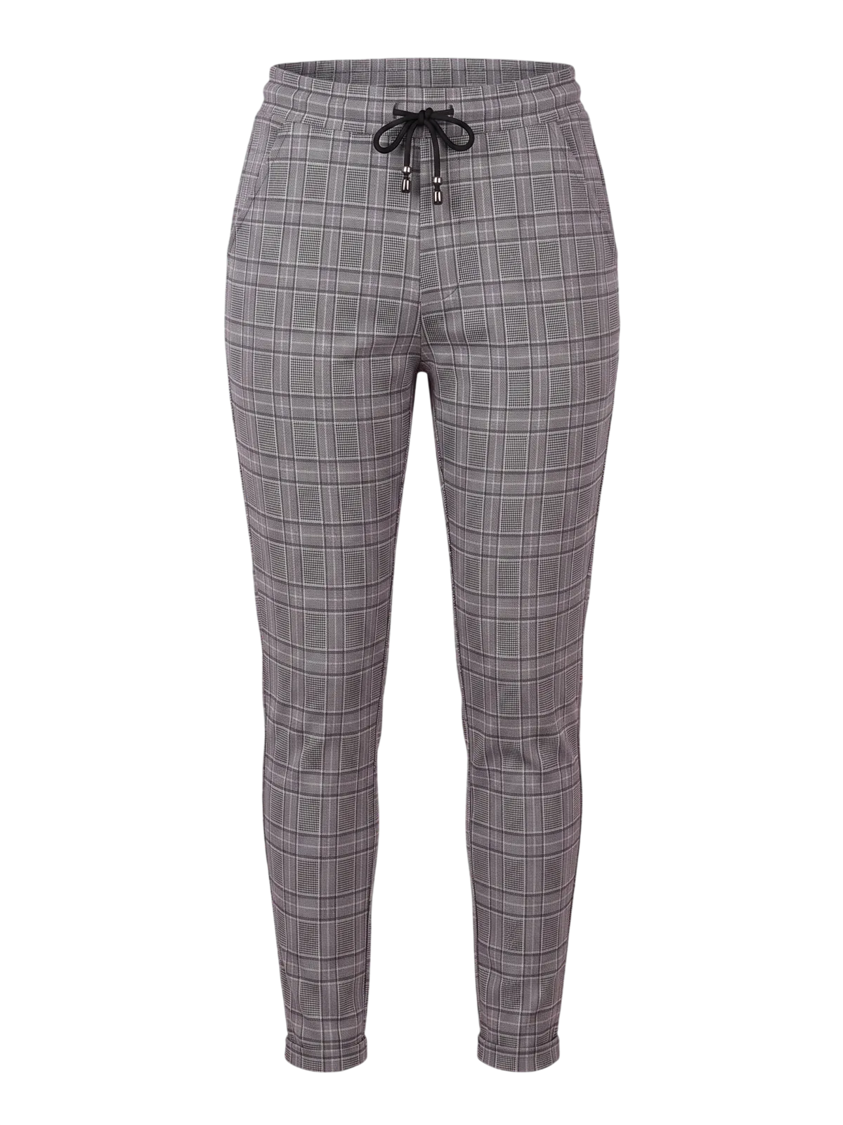 Drapp Leggings